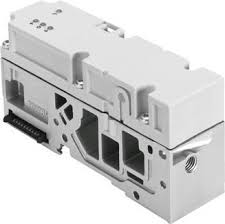FESTO VMPA-FB-PS-1