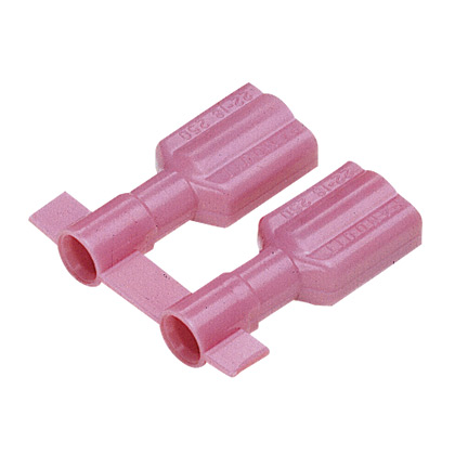 PANDUIT DPF18205FIBR-3K