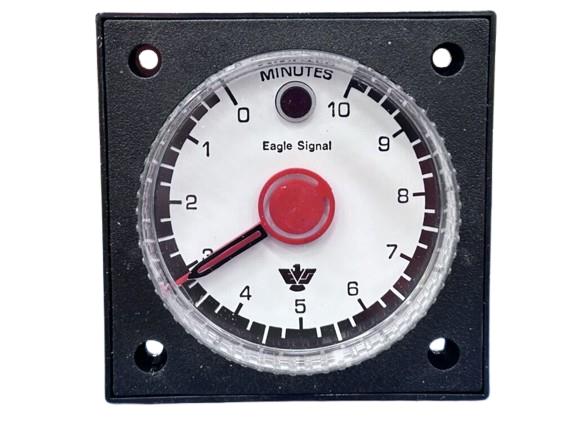 BR48A6 by DANAHER CONTROLS