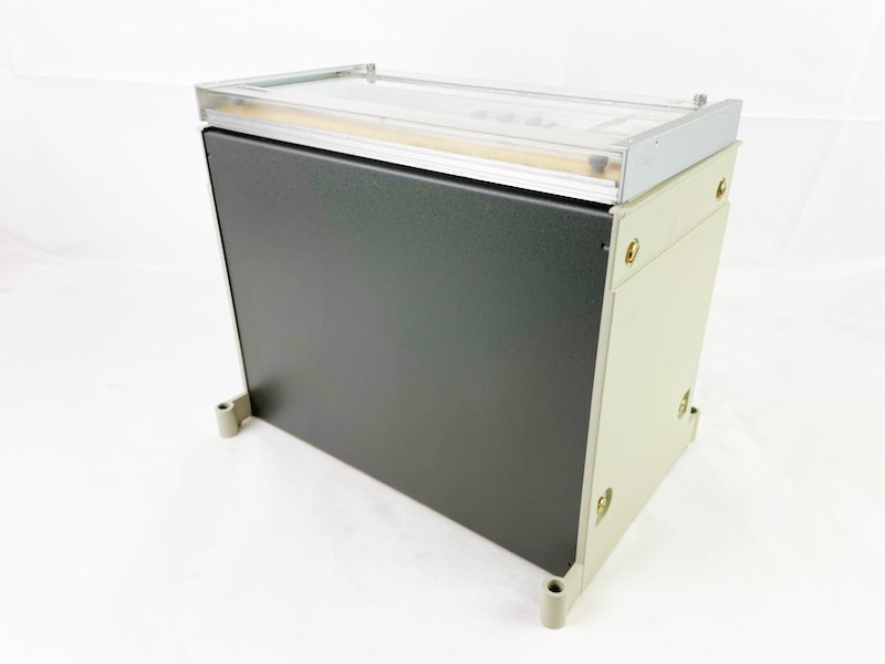 SIEMENS 7XT7000-0B