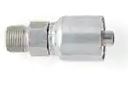 PARKER 10171-6-6
