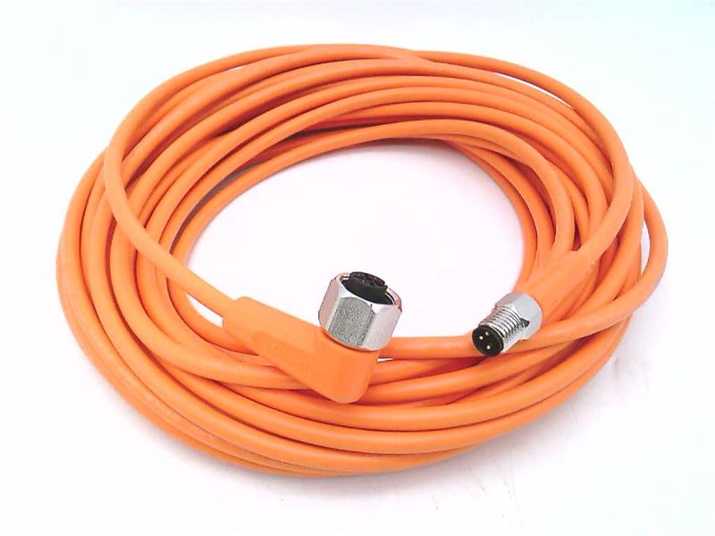 EFECTOR VDOAH030VAS0010E03STGF030VAS-EVT270
