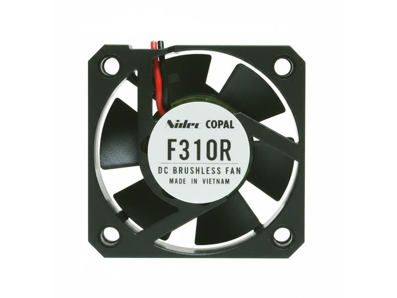 F310R-05LC par NIDEC CORP