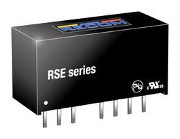 RECOM RSE-2405S/H2