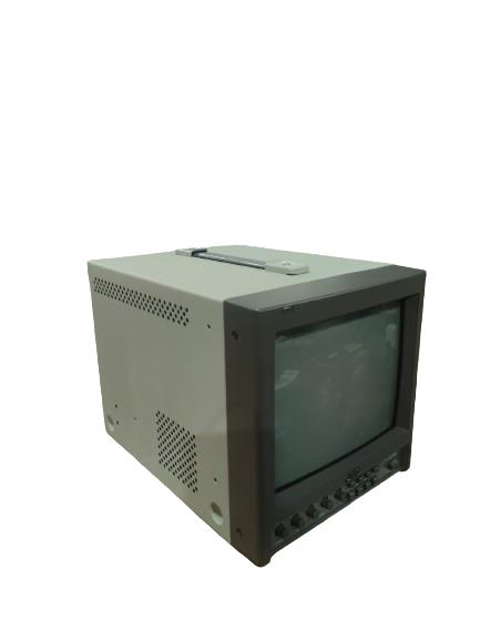 JVC TM-910SU