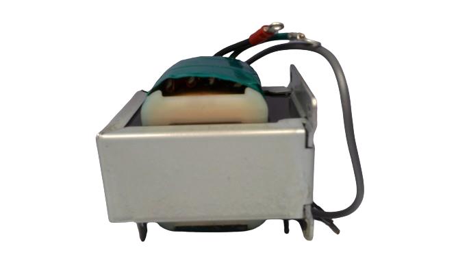 KITO CORPORATION TRF73V6111