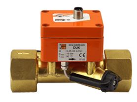 KOBOLD DUK-22NB-L-S30D-C34P