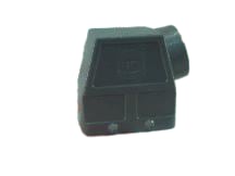 HAN-10B-GS-21 par HARTING