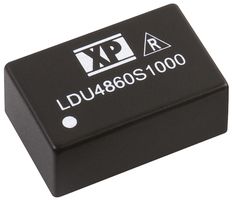 LDU4860S700 par XP POWER