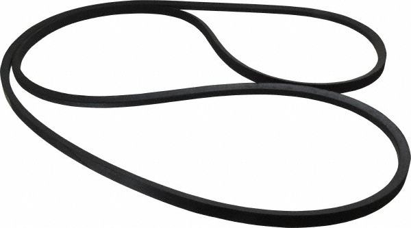 CONTINENTAL AG B120
