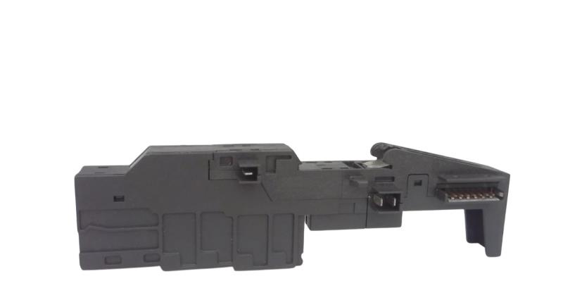 SIEMENS 6ES7193-4CA40-0AA0-EACH