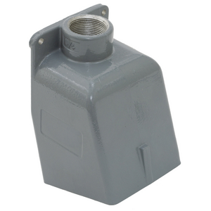 HUBBELL BB601WA