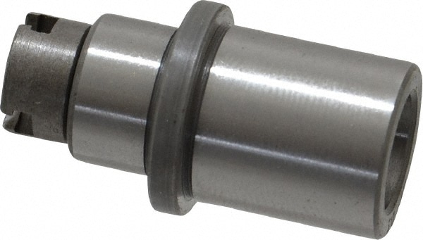 ALBRECHT PRECISION CHUCKS 70800