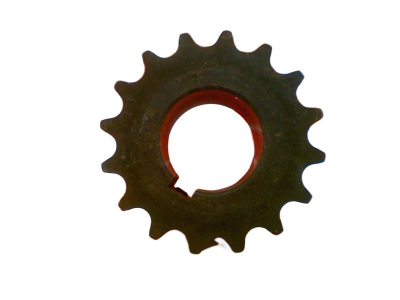 5016 1 1/2 by MARTIN SPROCKET & GEAR INC