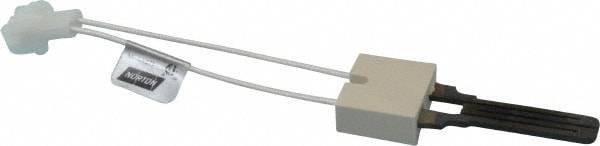EMERSON 07 67A366S1