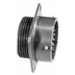 AMPHENOL 71-301008-03S