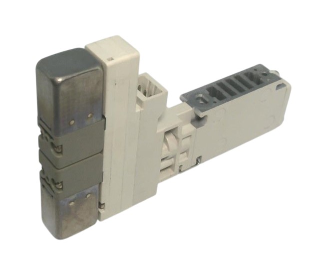 SMC VQ1200-51-Q