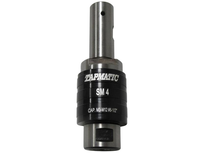 TAPMATIC 023475
