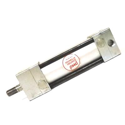 PHD INC AVK1-3/8X3