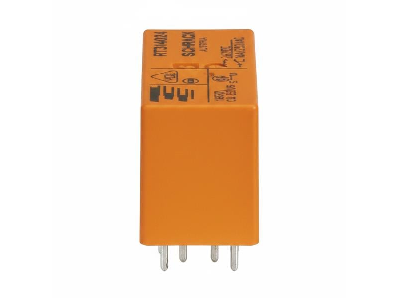 TE CONNECTIVITY 3-1419108-1