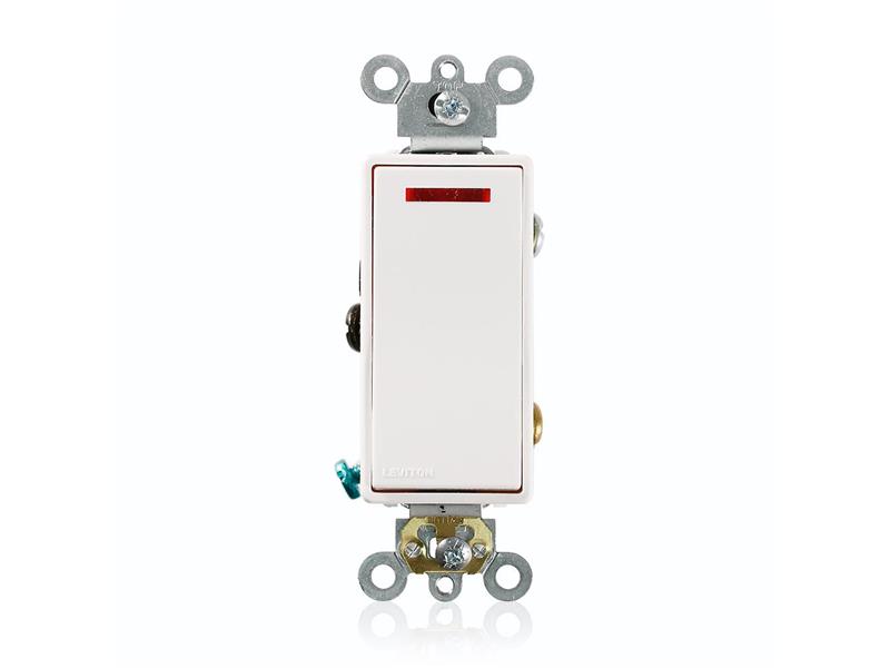 LEVITON 5629-2W