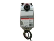 ML6184A-1003 by HONEYWELL
