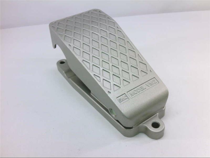 SMC XT34-67