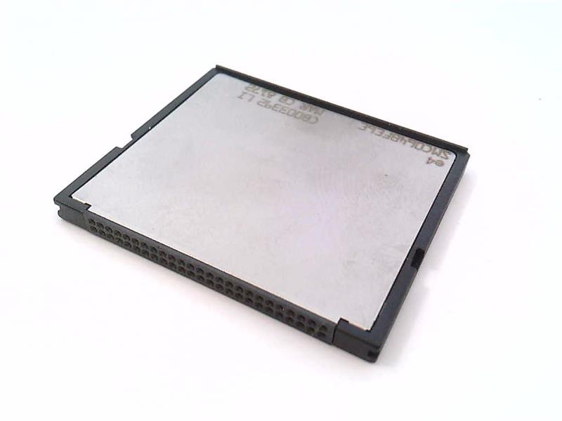 SIEMENS 6SL3054-0CE01-1AA0