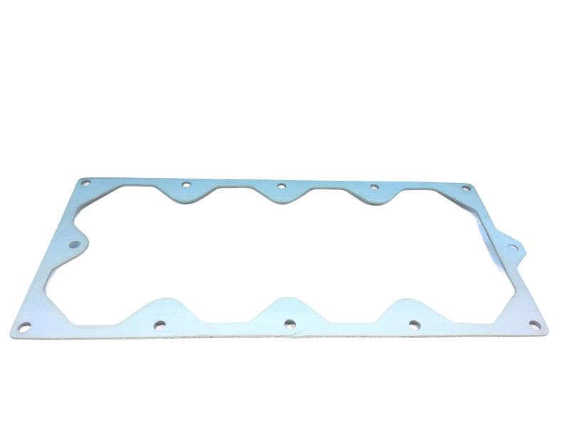 480-012-000 par SLANT FIN