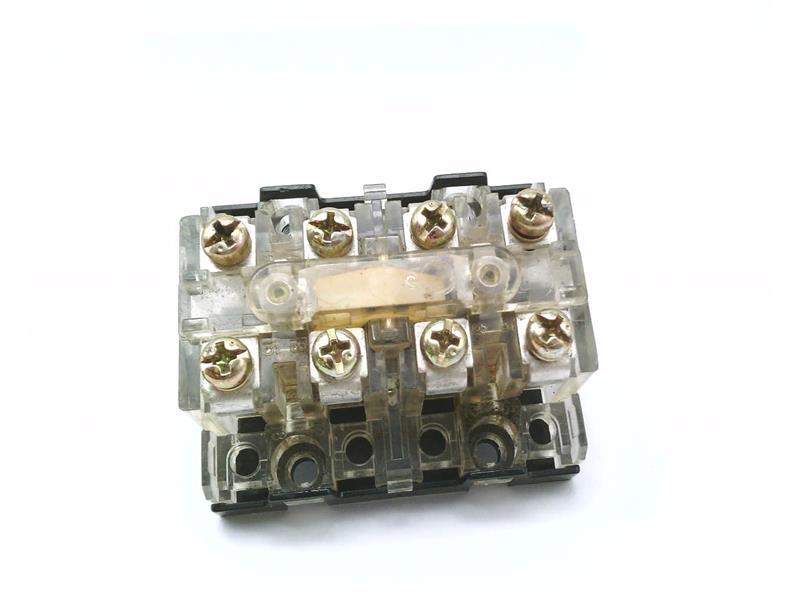 KASUGA UN80D40
