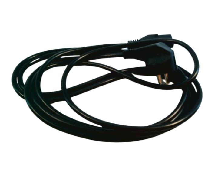 SIEMENS 6ES7900-0AA00-0XA0