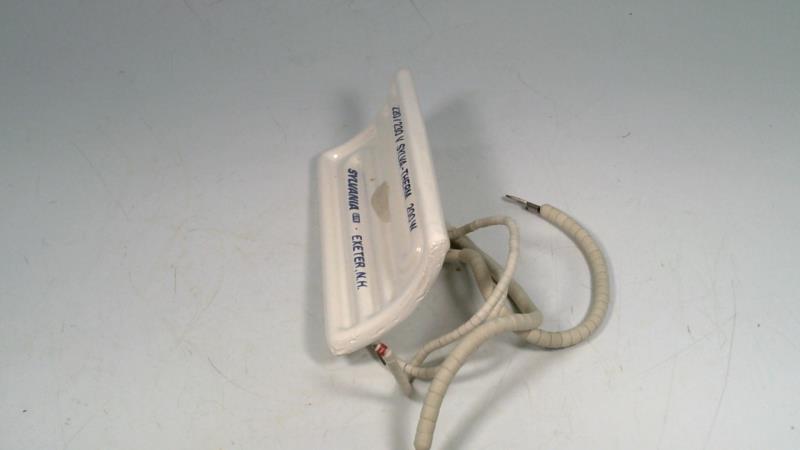 GTE 057976