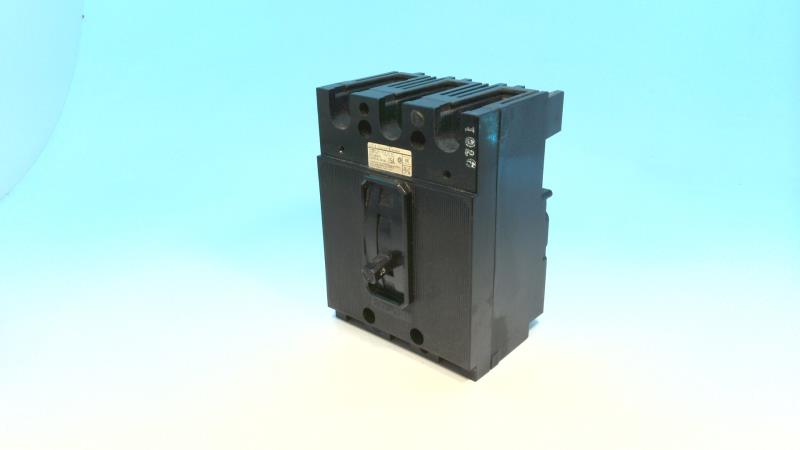 SIEMENS EE3B015
