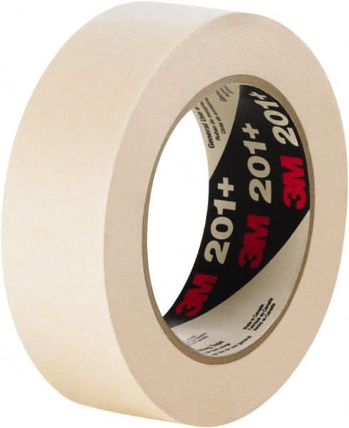 3M 7000124864