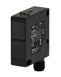 TELCO SPBS2600J