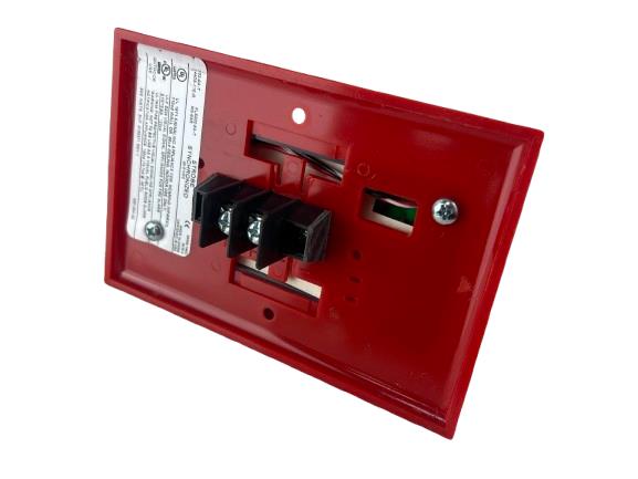 HONEYWELL XLS405-8A-T