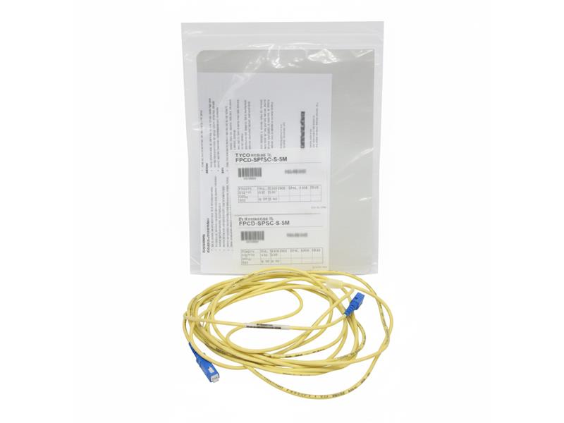 FPCD-SPSC-S-5M by TYCO