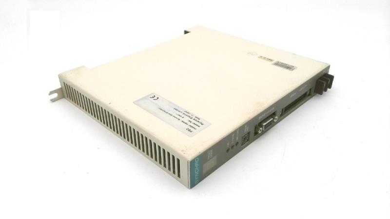 ASEA BROWN BOVERI S-D4024A