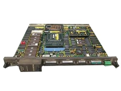 1070066998-101 by BOSCH
