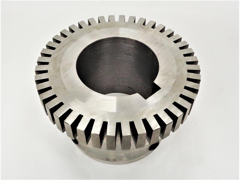REXNORD 0246661
