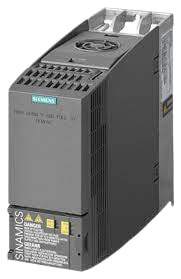 6SL32101NE213AL1 by SIEMENS