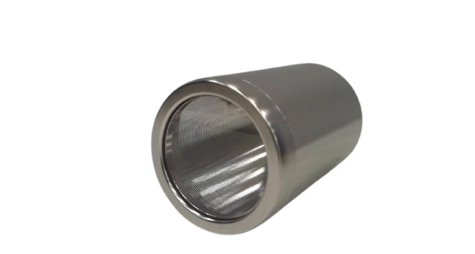 PPSLC75-BG por BANNER ENGINEERING