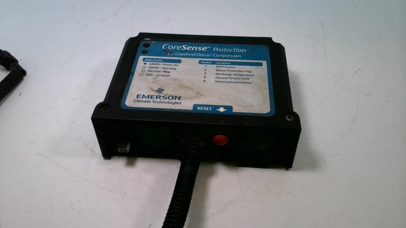 EMERSON 543-0109-01