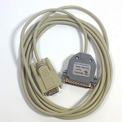 FANUC IC752CGE201