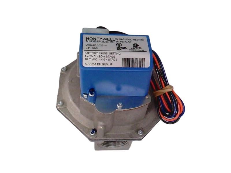 V8944C1025 par HONEYWELL