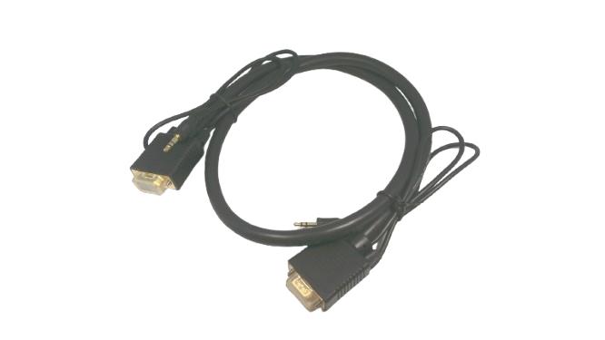 MONOPRICE 557