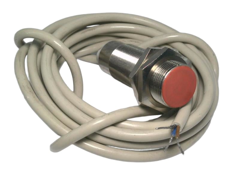 IFRM-18N1593/P by BAUMER ELECTRIC