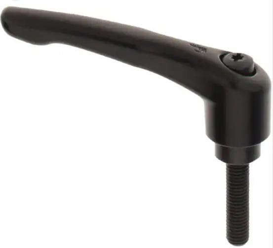 KIPP KHA-178