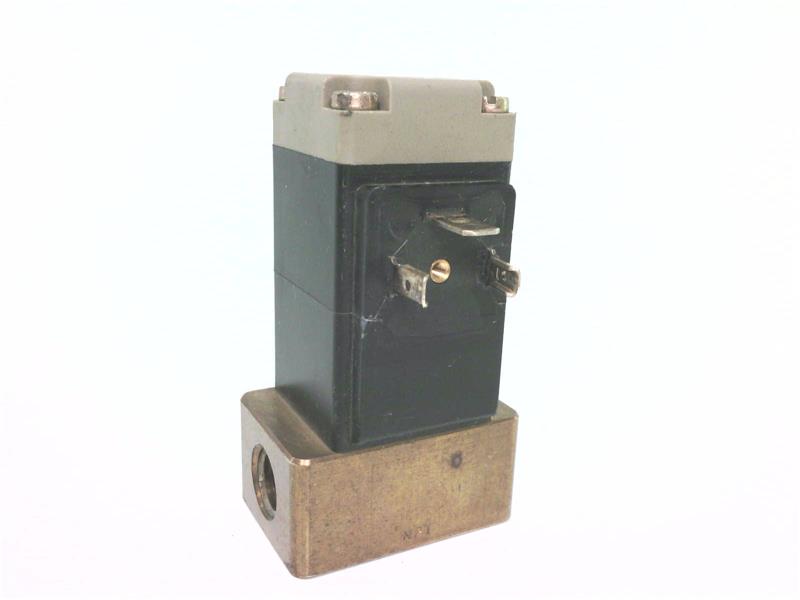 BURKERT 452414