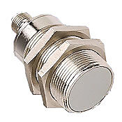 MD MICRO DETECTORS AT1-A0-3H